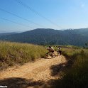 IMG-20170722-WA0018