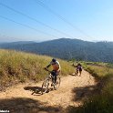 IMG-20170722-WA0019