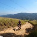 IMG-20170722-WA0020