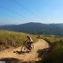 IMG-20170722-WA0021