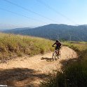 IMG-20170722-WA0022