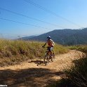 IMG-20170722-WA0024