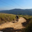 IMG-20170722-WA0025