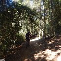 IMG-20170722-WA0026
