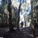 IMG-20170722-WA0027