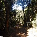 IMG-20170722-WA0028