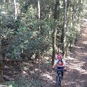 IMG-20170722-WA0029