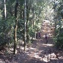 IMG-20170722-WA0030
