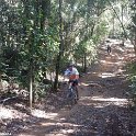 IMG-20170722-WA0032