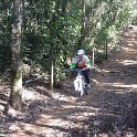 IMG-20170722-WA0033