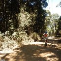 IMG-20170722-WA0035