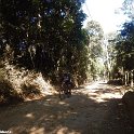 IMG-20170722-WA0036