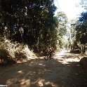 IMG-20170722-WA0037