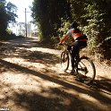 IMG-20170722-WA0038