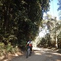 IMG-20170722-WA0039