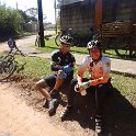 IMG-20170722-WA0040