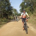 RIMG4608