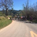IMG-20170827-WA0015