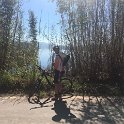 IMG-20170827-WA0016