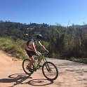 IMG-20170827-WA0017