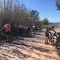 IMG-20170827-WA0018