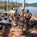 IMG-20170827-WA0019