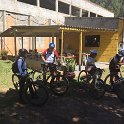 IMG-20170827-WA0020