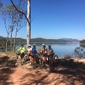 IMG-20170827-WA0021