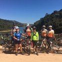 IMG-20170827-WA0022