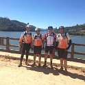 IMG-20170827-WA0023
