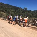 IMG-20170827-WA0024