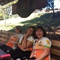 IMG-20170827-WA0025