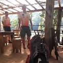 IMG-20170827-WA0026