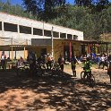 IMG-20170827-WA0028