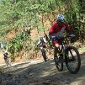 RIMG5459