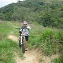 RIMG5571