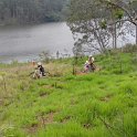 IMG-20171029-WA0006