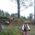 IMG-20171029-WA0008