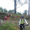 IMG-20171029-WA0009