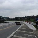 IMG-20171029-WA0010