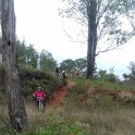 IMG-20171029-WA0012