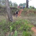 IMG-20171029-WA0013