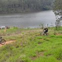 IMG-20171029-WA0014