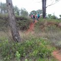 IMG-20171029-WA0015