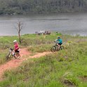 IMG-20171029-WA0016