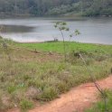 IMG-20171029-WA0017