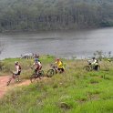 IMG-20171029-WA0018