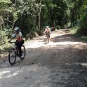 IMG-20171029-WA0019
