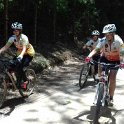 IMG-20171029-WA0021