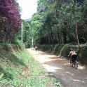 IMG-20171029-WA0022